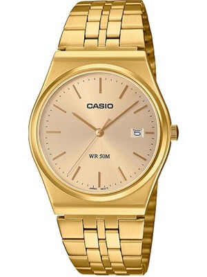 Casio MTP-B145G-9AVDF Kol Saati