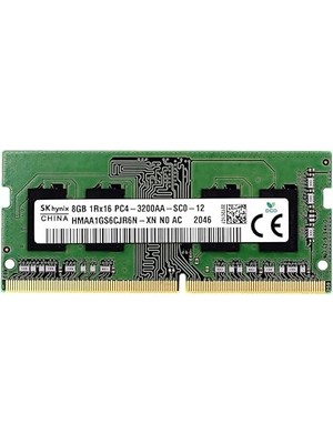 SK Hynix DDR4 Bellek Ramler ve Fiyatları - Hepsiburada.com