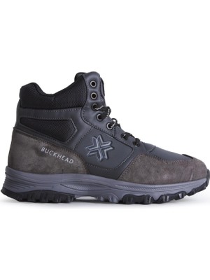 Buckhead BUCK4280 Boromır Hı