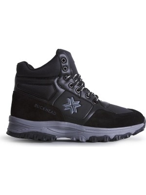 Buckhead BUCK4280 Boromır Hı