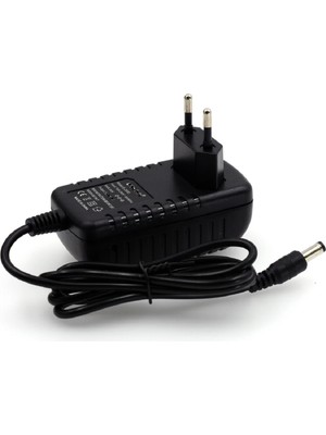 Ata Elektronik 21V Şarjlı Matkap Adaptörü Trafolu 21V - 21 Volt Şarjlı Matkab Adaptörü Şarj Adaptörü 21 Volt (Eski Adaptörünüz 21 Volt Ise Olur Yoksa Olmaz)
