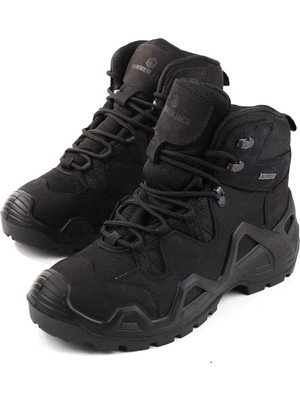 Hammer Jack Stuart 1000-23020 Waterproof Su Geçirmez Erkek Bot