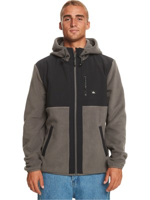 Quiksilver Fz Hood Erkek Kayak / Snowboard Polar Mont