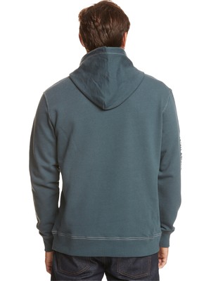 Quiksilver Original Erkek Sweatshirt