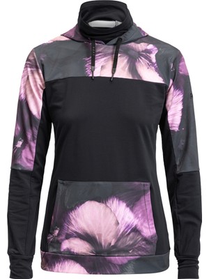 Roxy Winter Valley Kadın Sweatshirt