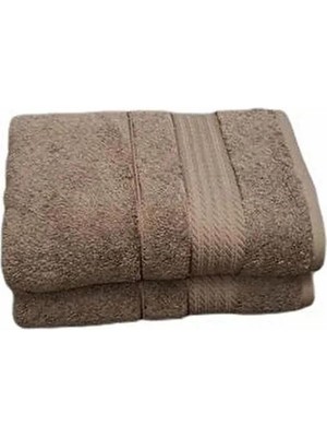 Özdilek African Plaj 70X140 Kahve