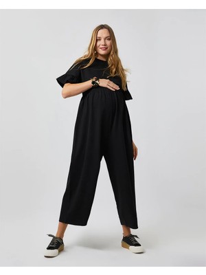 Style The Bump Lılyana Blk