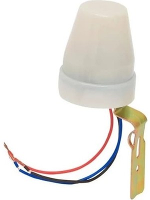 Ledvance Fotosel Göz Sensör IP44