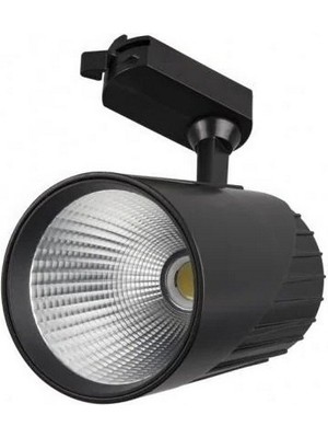 Cata 33W Venüs LED Armatür (Beyaz)