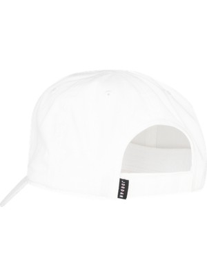 Nike Jan Curvebrım Adjustable Hat Çocuk Şapka 9A0570-001