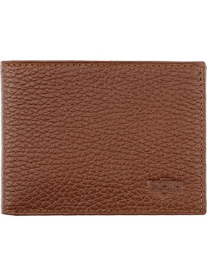 Kiğılı Deri Kartlık