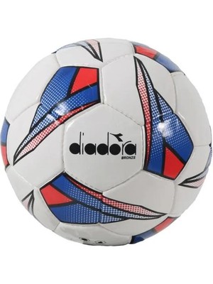 Diadora Bronze Futbol Topu No:5