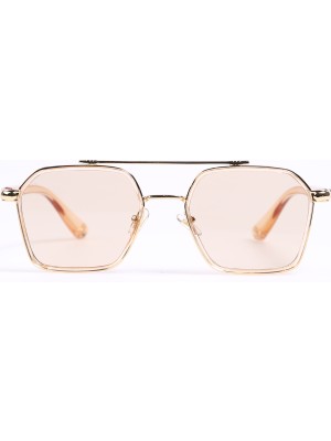 Fabrika GSSFB01203 Kadın Güneş Gözlüğü