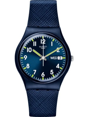 Swatch SO28N702 Kadın Kol Saati