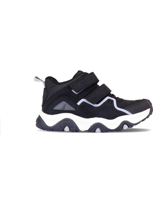 Vicco Oddo Bebe Outdoor Bot