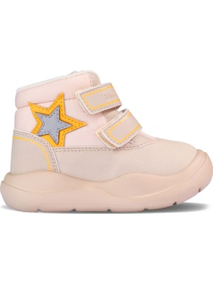 Vicco Vera Okul Öncesi Bot