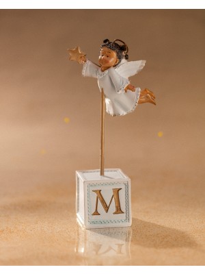 Madame Coco Valerie Biblo