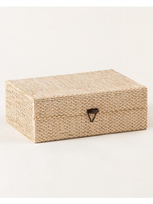 Madame Coco Julien Kutu 25 cm