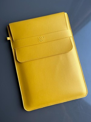 Youc Laptop Kılıf
