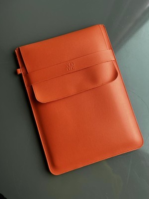 Youc Laptop Kılıf