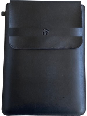 Youc Laptop Kılıf