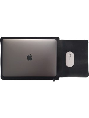 Youc Laptop Kılıf