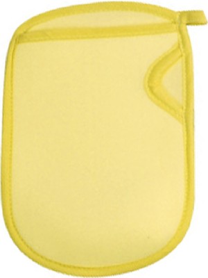 Safestore Ele Geçmeli Vücut Kesesi Cilt Temizleyici Ölü Deri Sökücü Giderici Kese Lif Banyo Hamam Kesesi