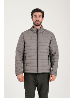 Exuma Erkek Şişme Mont 2311141