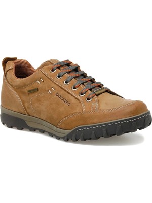 Dockers 217111 Erkek Ayakkabi - Kum