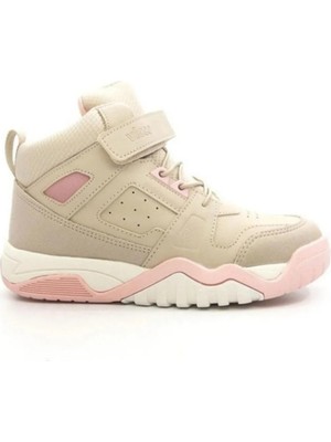 Vicco Mars Bej Çocuk Phylon Bot 946.F23K.358