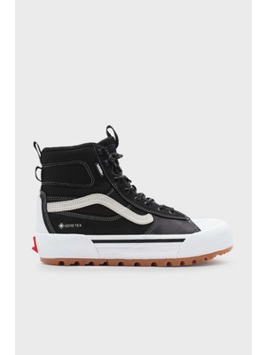 Vans Ua Sk8-Hi Su Geçirmez Yalıtımlı Gore-Tex Bilekli Ayakkabı Unisex Ayakkabı Vn0A5I111Kp1