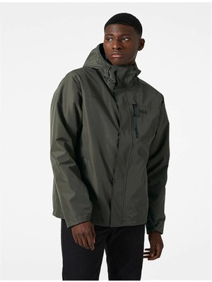 Helly Hansen Juell 3-In-1 Mont