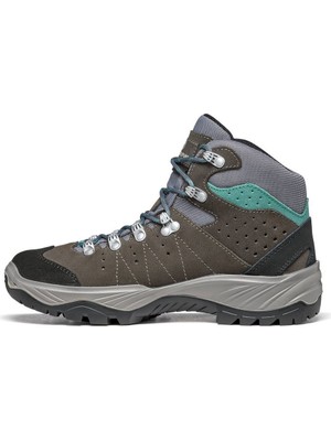 Scarpa Mıstral Gtx® Kadın Bot Smoke-Lagoon