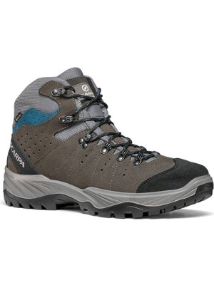 Scarpa Mıstral Gtx® Erkek Bot Lake Blue