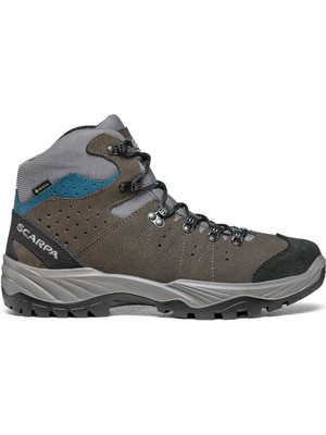 Scarpa Mıstral Gtx® Erkek Bot Lake Blue