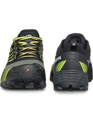 Scarpa Rıbelle Run Xt Gtx Wmn Kadın Bot Conifer-Sharp Green