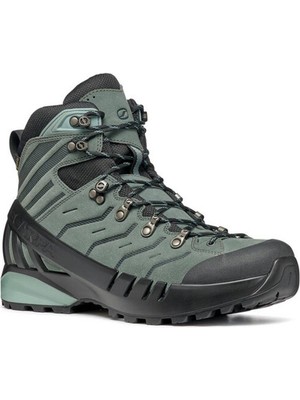 Scarpa Cyclone-S Gtx Wmn Kadın Bot Conifer