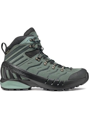 Scarpa Cyclone-S Gtx Wmn Kadın Bot Conifer