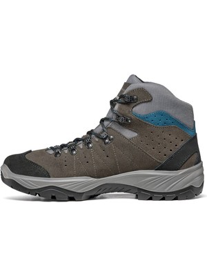 Scarpa Mıstral Gtx® Erkek Bot Lake Blue