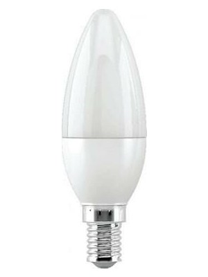 Cata CT-4079 7 Watt E14 Beyaz LED Mum Ampul