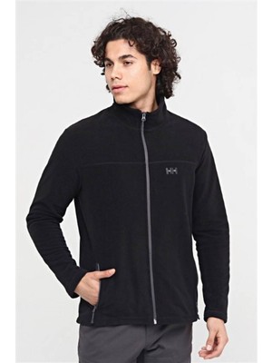 Helly Hansen Zıppy Polar Mont