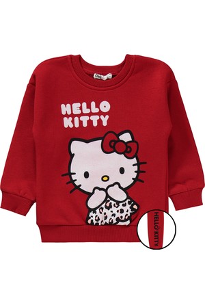 T-shirt Hello Kitty Indie Kid In 2021 999  Siyah üst, Club kıyafetleri,  Okul öncesi noel etkinlikleri