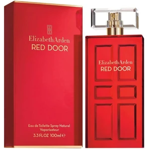 Elizabeth Arden Parfüm