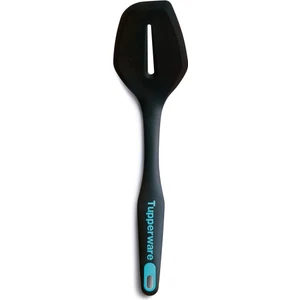 Delikli Spatula