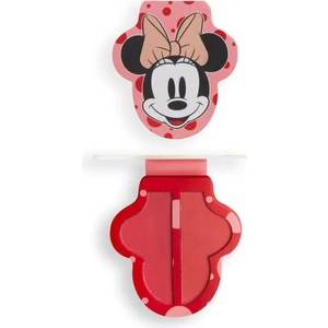 Makeup X Minnie Mouse Steal The Show Duo Allık