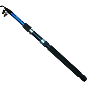 100 Tele 180CM 50-100GR Teleskopik Olta Kamışı