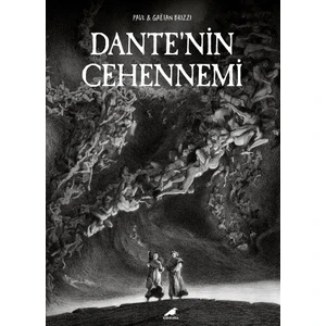 Dante'nin Cehennemi
