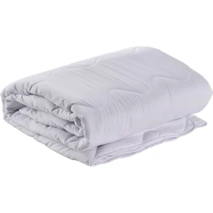 Doqu Home Softy Tek Kişilik Yorgan