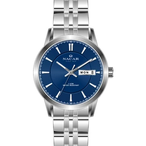 NC21-294740-ALM Erkek Kol Saati