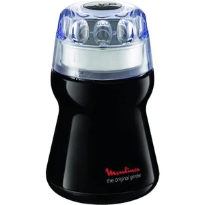 AR1108 Orijinal Öğütücü, Kahve Öğütücü 500G 180W